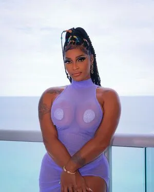 Joseline Hernandez / "The Puerto Rican Princess" / joseline / joselinescabaret / msjoseline фото голая #0083