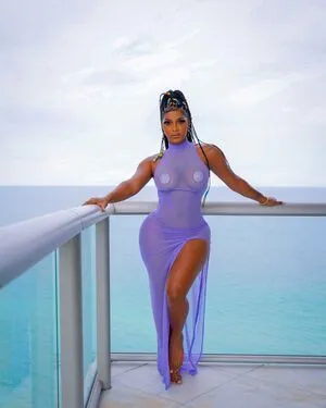 Joseline Hernandez / "The Puerto Rican Princess" / joseline / joselinescabaret / msjoseline фото голая #0084