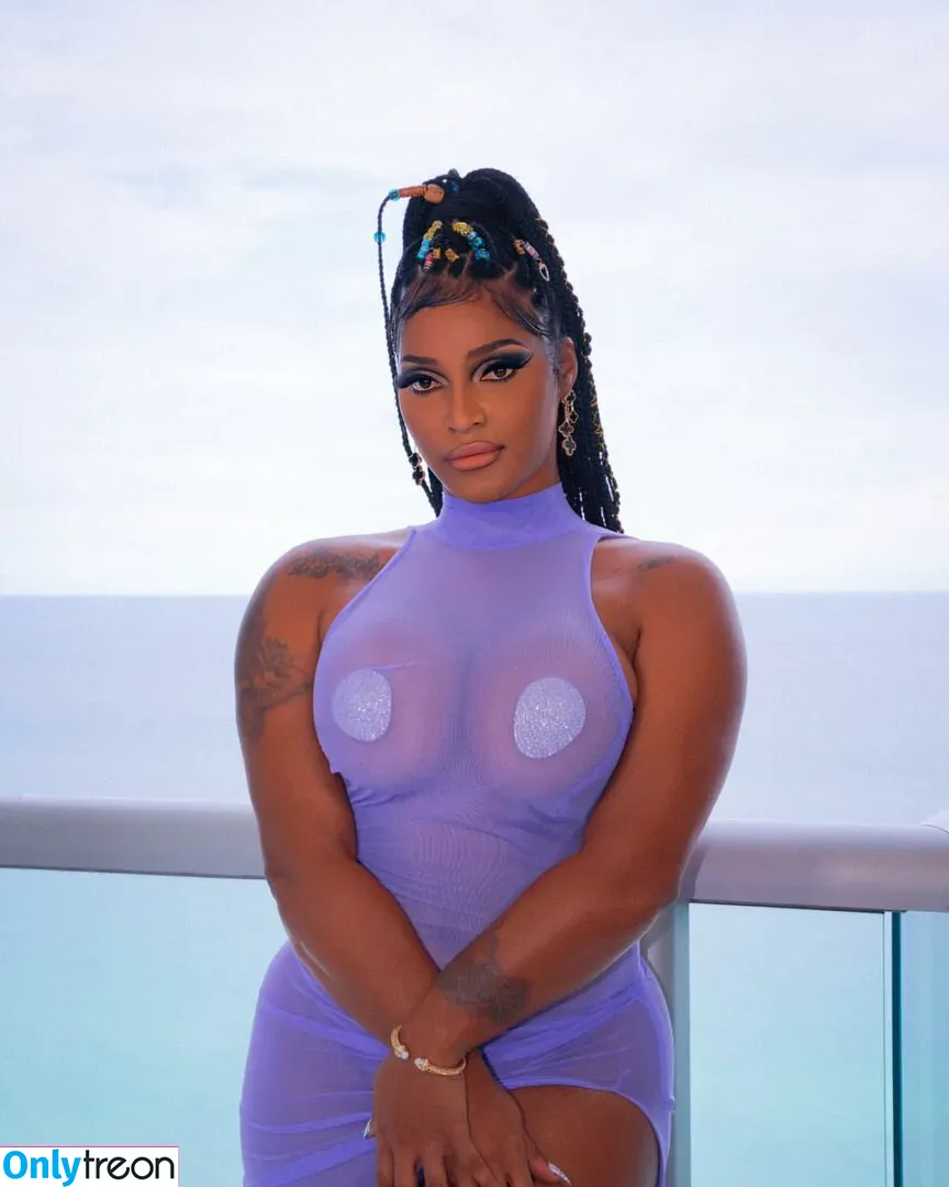 Joseline Hernandez голая photo #0083 ("The Puerto Rican Princess" / joseline / joselinescabaret / msjoseline)