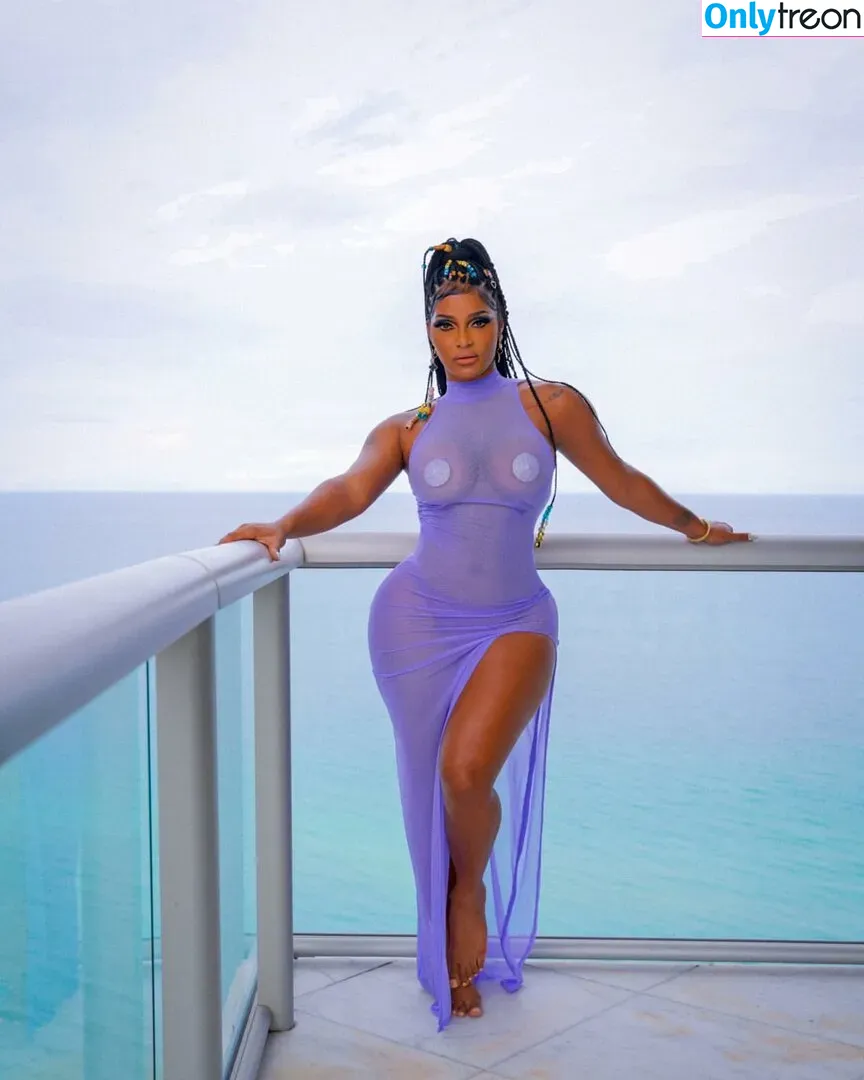 Joseline Hernandez голая photo #0084 ("The Puerto Rican Princess" / joseline / joselinescabaret / msjoseline)