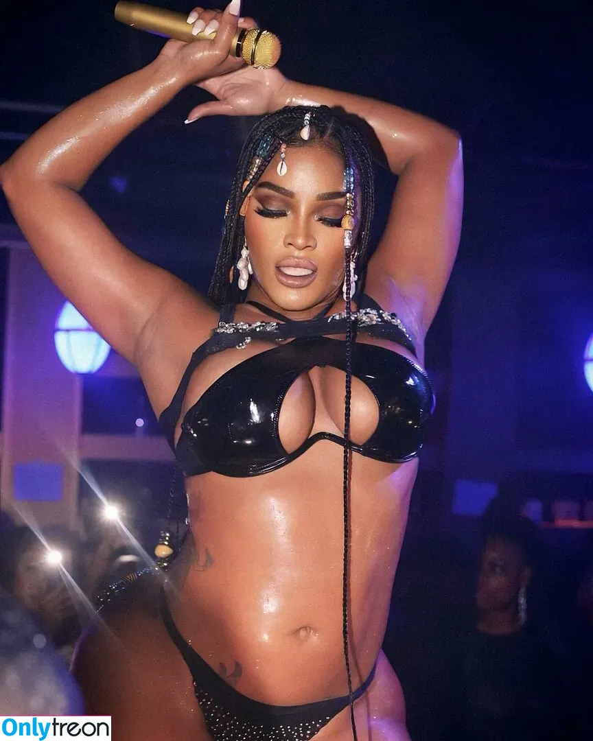 Joseline Hernandez голая photo #0092 ("The Puerto Rican Princess" / joseline / joselinescabaret / msjoseline)