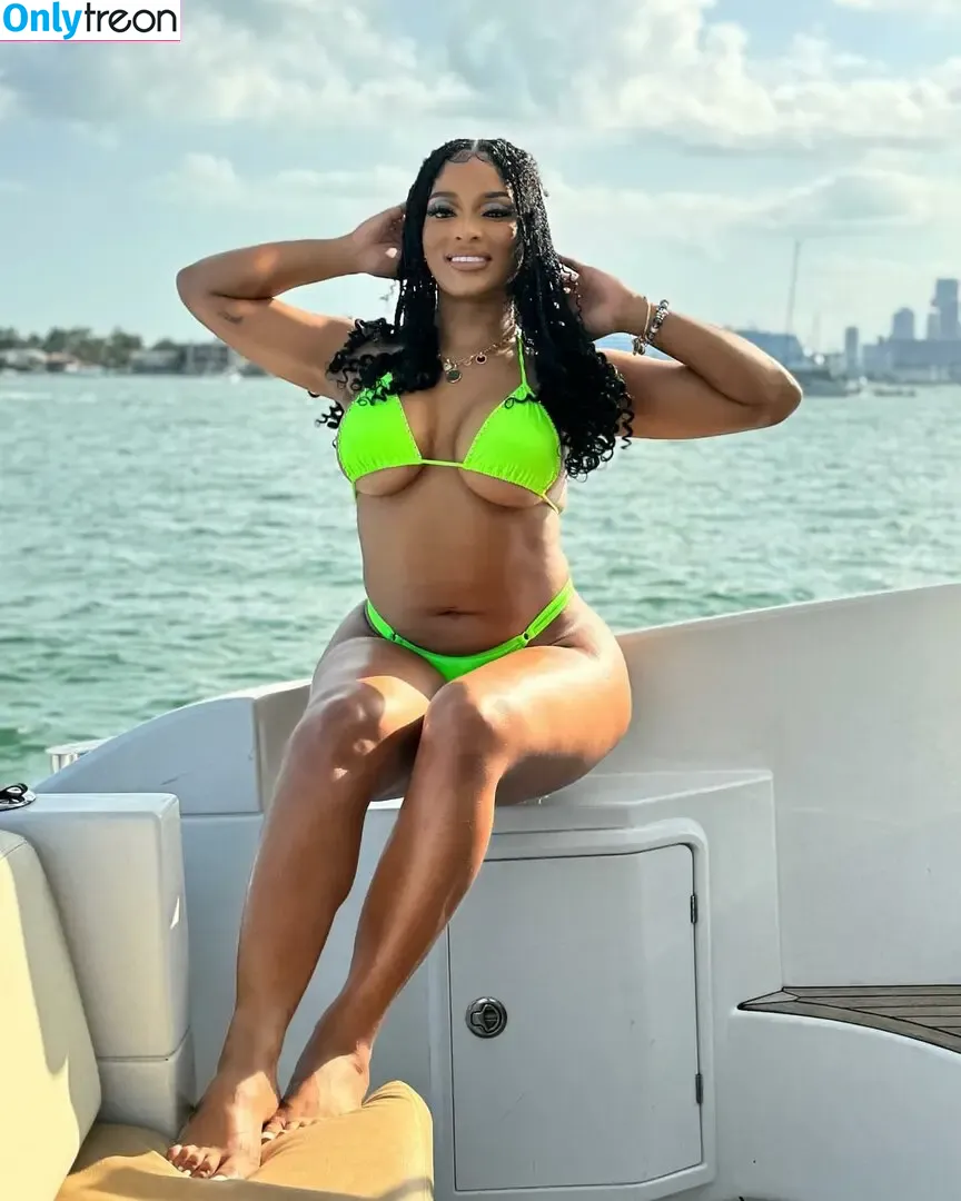 Joseline Hernandez голая photo #0102 (