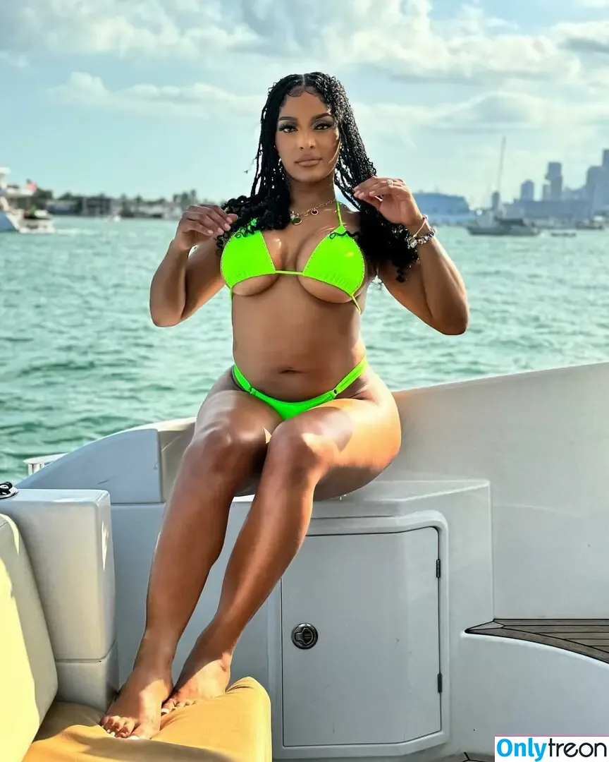 Joseline Hernandez голая photo #0106 (