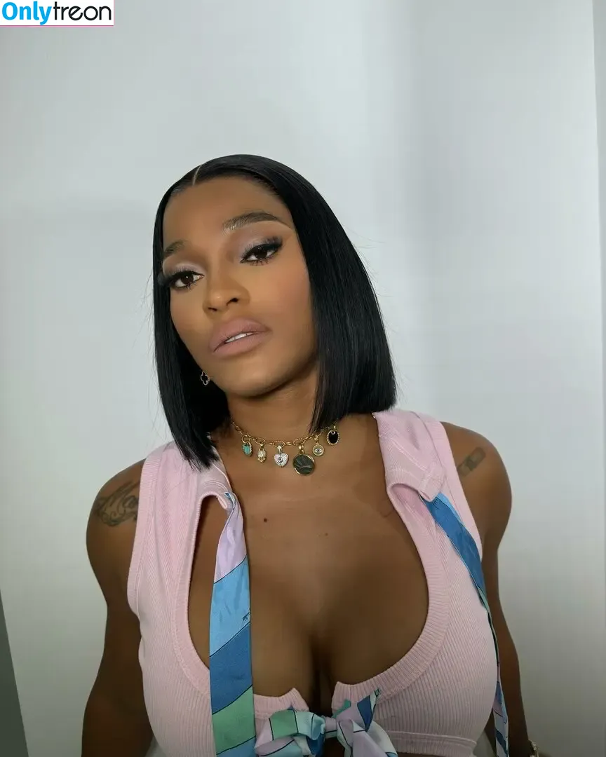 Joseline Hernandez голая photo #0127 (