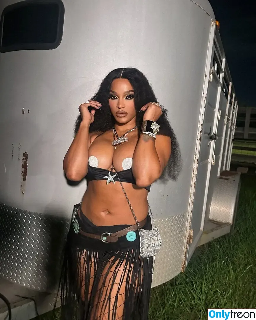 Joseline Hernandez голая photo #0137 (