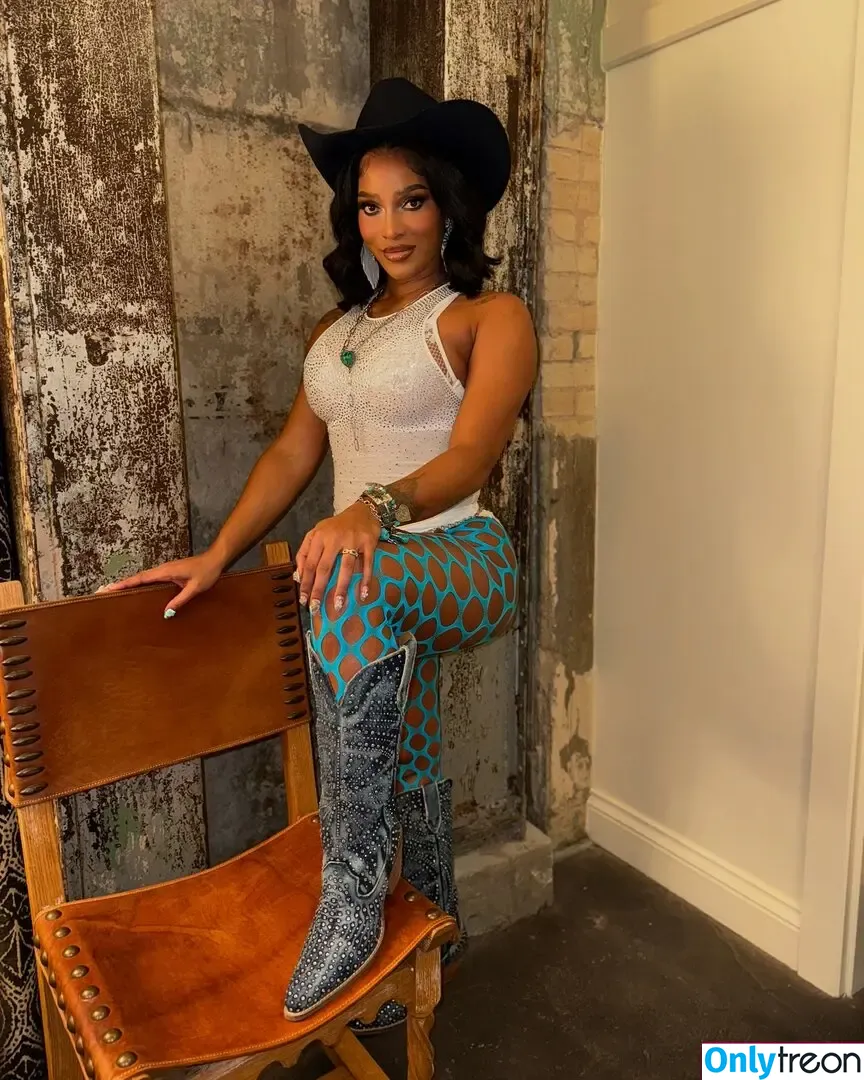 Joseline Hernandez nude photo #0189 (