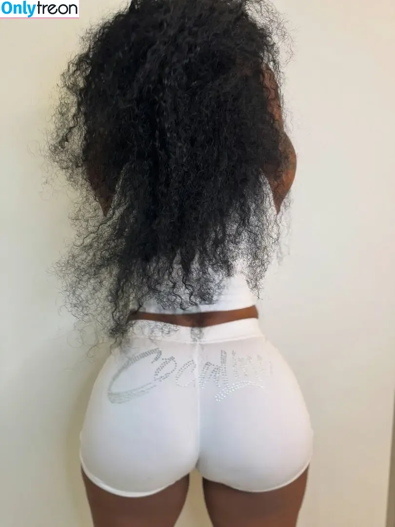 Joseline Hernandez nude photo #0296 (