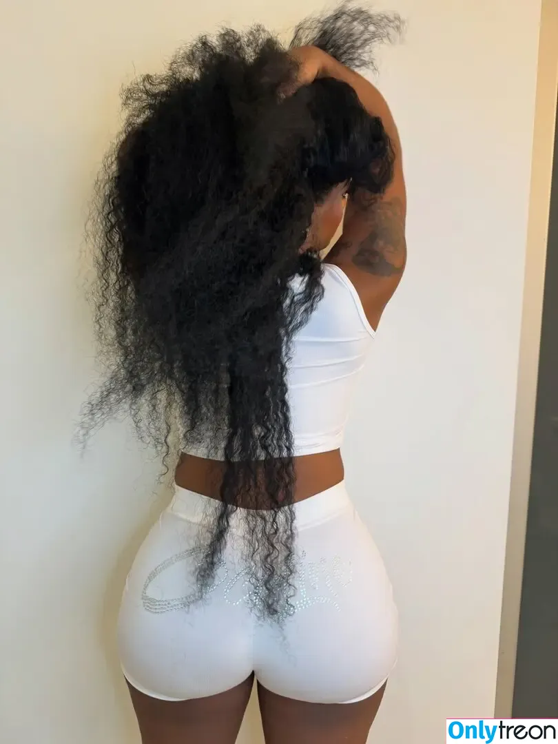 Joseline Hernandez nude photo #0299 (