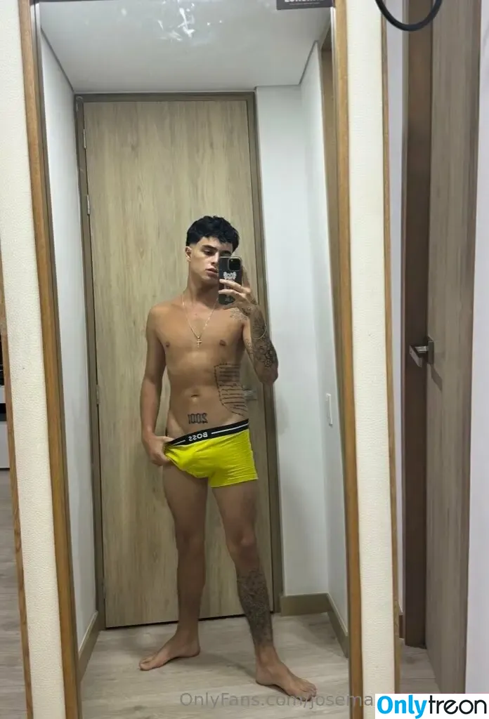 josemanuelmontes голая photo #0024 (josemanuelmontes)