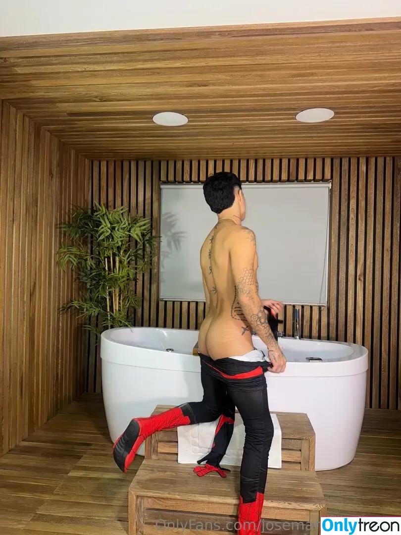 josemanuelmontes nude photo #0026 (josemanuelmontes)