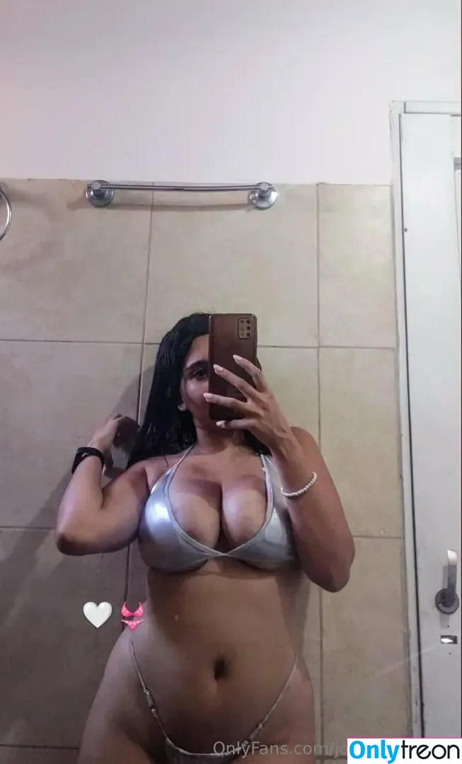 josephina_puff nude photo #0008 (realjosephina)