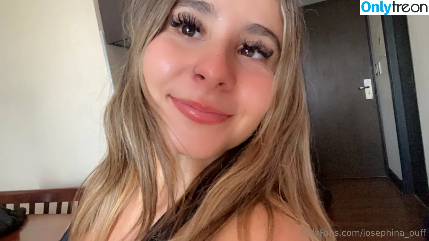 josephina_puff nude photo #0025 (realjosephina)