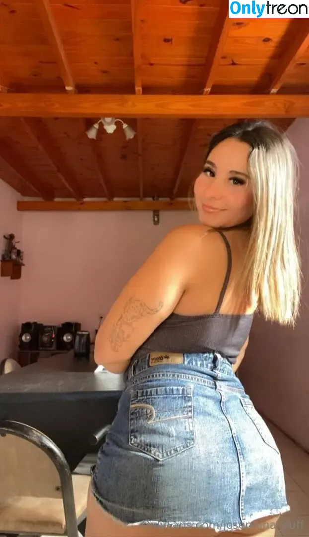 josephina_puff nude photo #0031 (realjosephina)