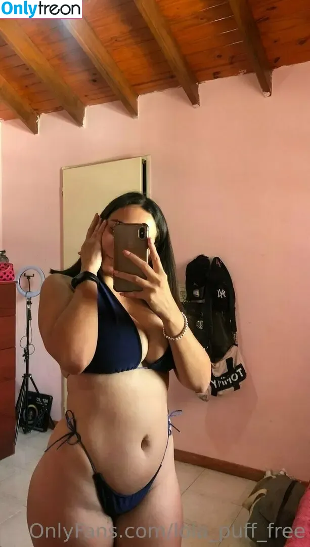 josephina_puff nude photo #0040 (realjosephina)