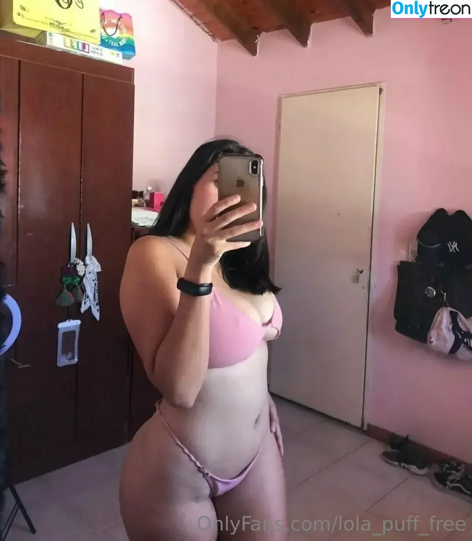 josephina_puff nude photo #0042 (realjosephina)