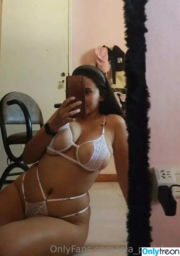josephina_puff nude photo #0044 (realjosephina)