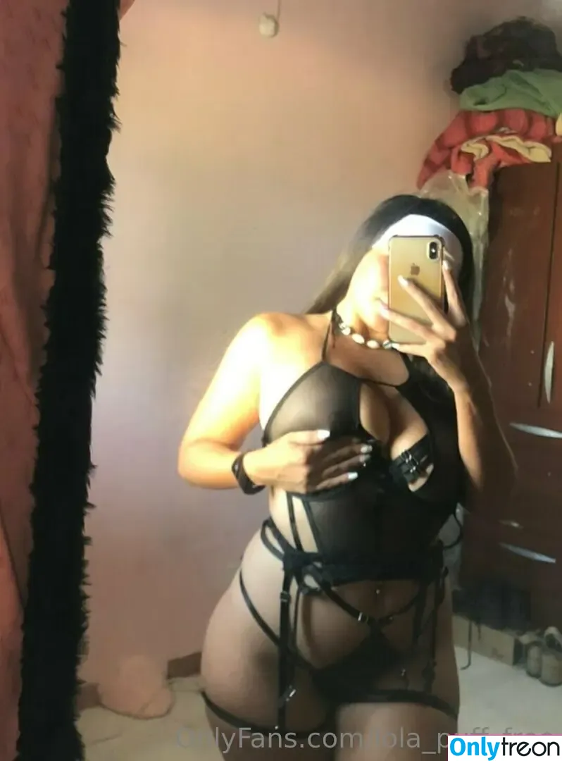 josephina_puff nude photo #0048 (realjosephina)