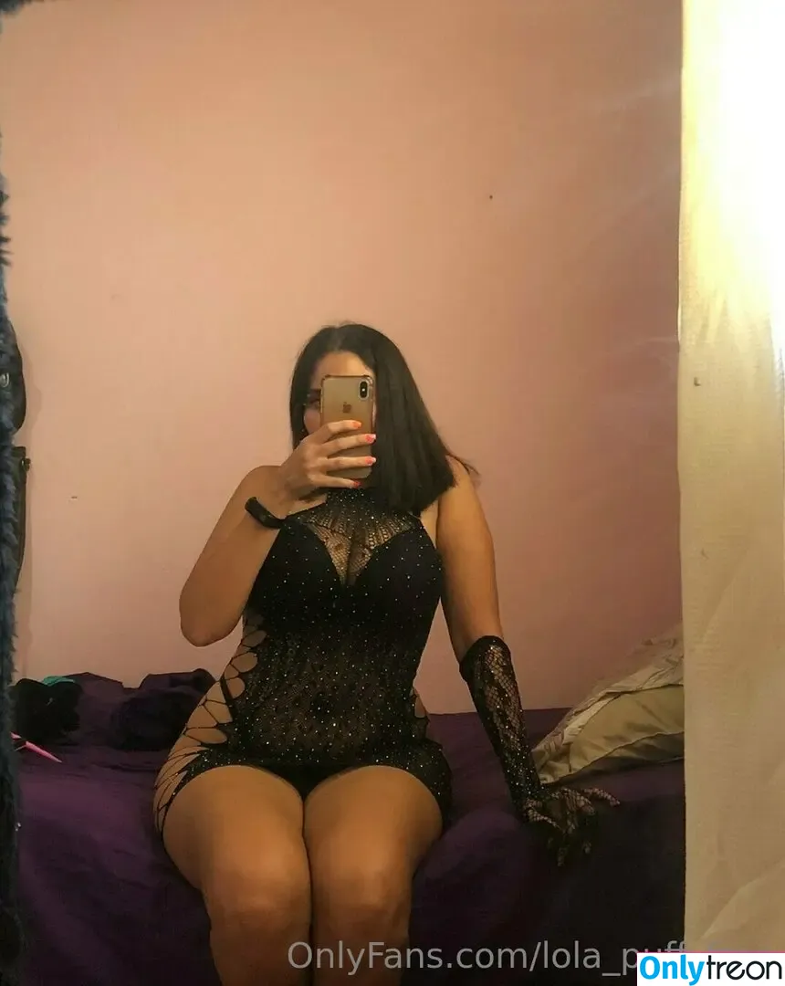 josephina_puff nude photo #0050 (realjosephina)
