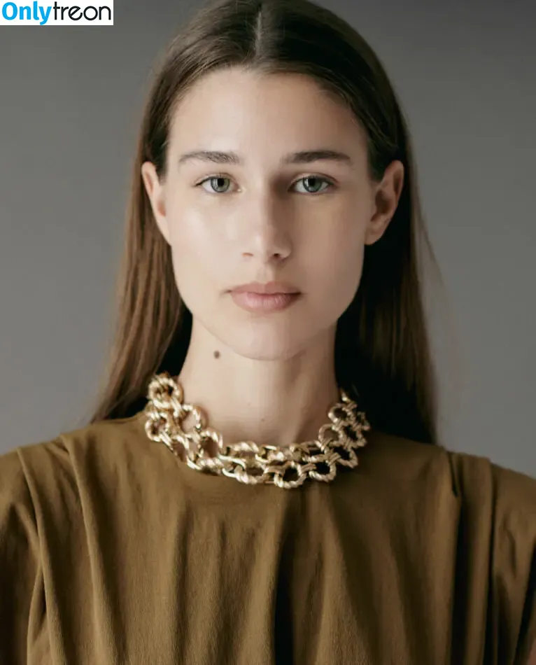 Josephine Clark голая photo #0064 (Jojo Clark / Jojocclarkk)