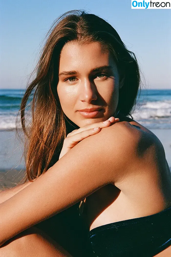 Josephine Clark голая photo #0083 (Jojo Clark / Jojocclarkk)