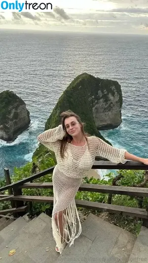 Josephine Jackson / josephinexxx / ta.sama.actorka nude photo #1422