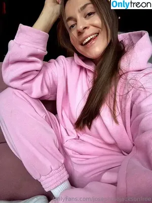 Josephine Jackson / josephinexxx / ta.sama.actorka nude photo #1433
