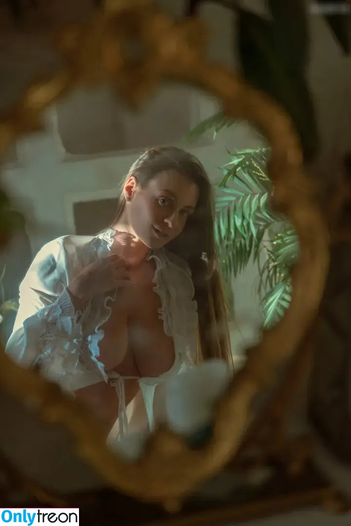 Josephine Jackson nude photo #1580 (josephine_jackson / josephinexxx / ta.sama.actorka)
