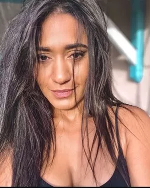 Josephine Jobert / josephinejobert_official nude photo #0026