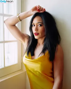 Josephine Jobert / josephinejobert_official nude photo #0052