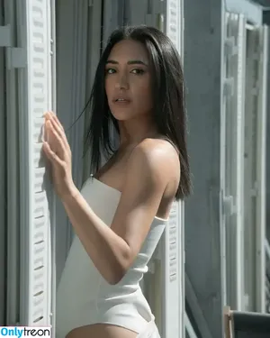 Josephine Jobert / josephinejobert_official nude photo #0053