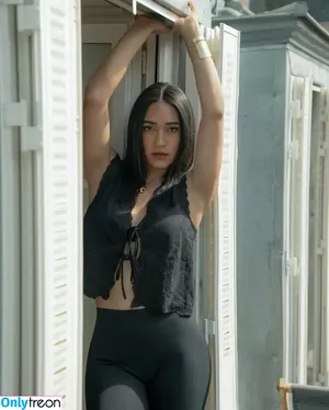 Josephine Jobert / josephinejobert_official nude photo #0055