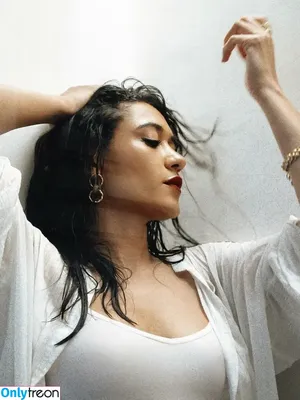 Josephine Jobert / josephinejobert_official nude photo #0057