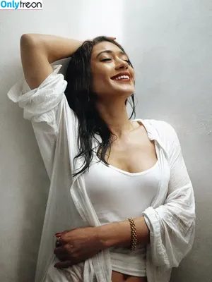 Josephine Jobert / josephinejobert_official nude photo #0058