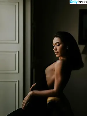 Josephine Jobert / josephinejobert_official nude photo #0062