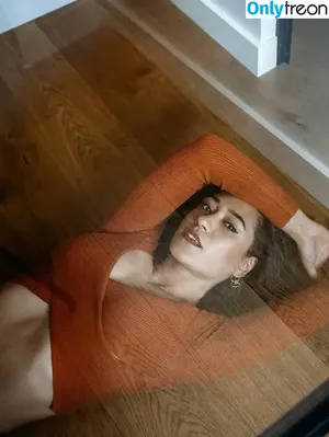 Josephine Jobert / josephinejobert_official nude photo #0063