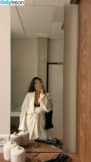 Josephine Jobert / josephinejobert_official nude photo #0064