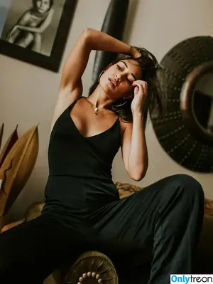 Josephine Jobert / josephinejobert_official nude photo #0066