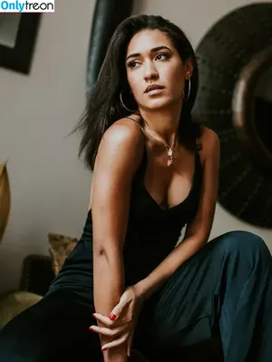 Josephine Jobert / josephinejobert_official nude photo #0067