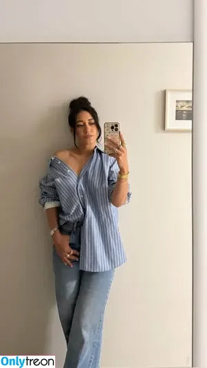 Josephine Jobert / josephinejobert_official nude photo #0068