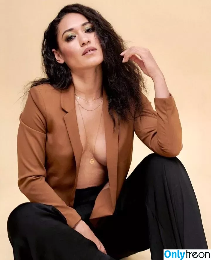 Josephine Jobert голая photo #0024 (josephinejobert_official)