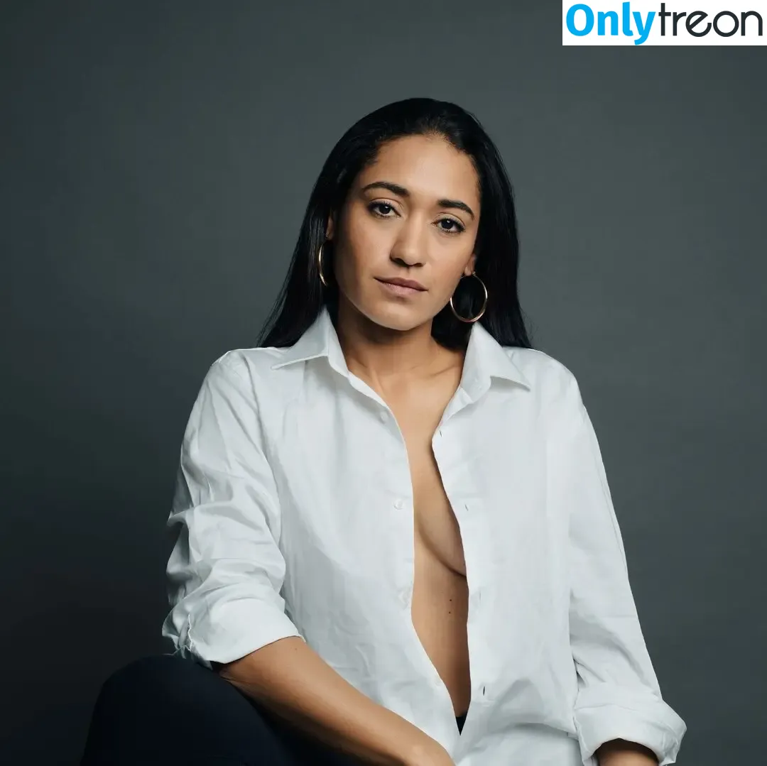 Josephine Jobert голая photo #0038 (josephinejobert_official)