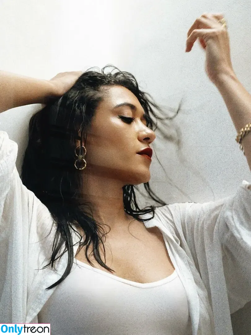 Josephine Jobert nude photo #0057 (josephinejobert_official)