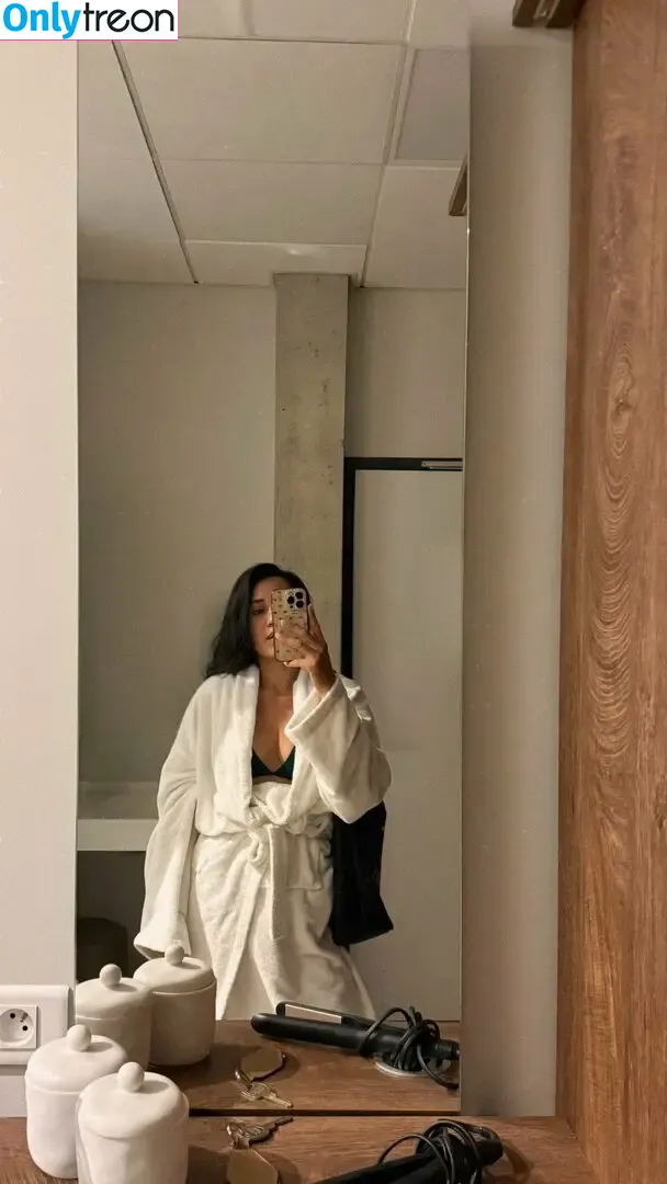 Josephine Jobert nude photo #0064 (josephinejobert_official)