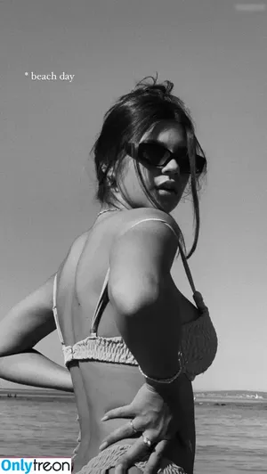 Josephine Joseph / josephine_joseph nude photo #0020