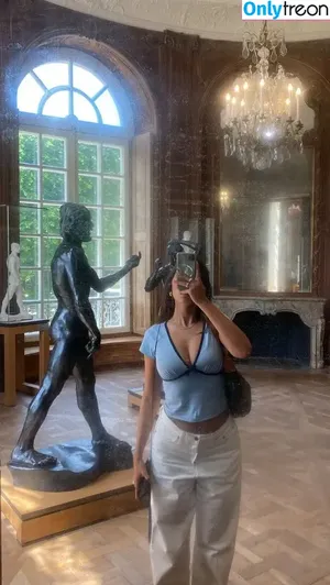 Josephine Joseph / josephine_joseph nude photo #0090