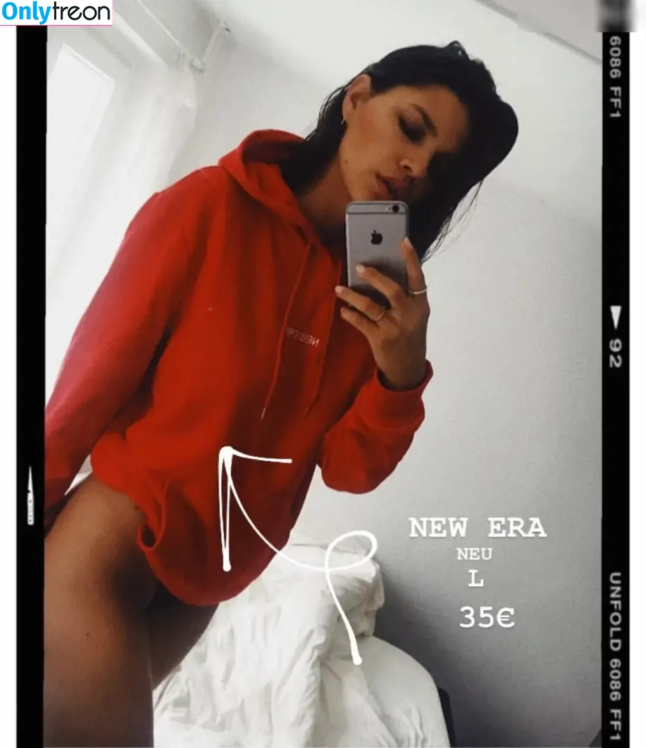 Josephine Joseph nude photo #0011 (josephine_joseph)