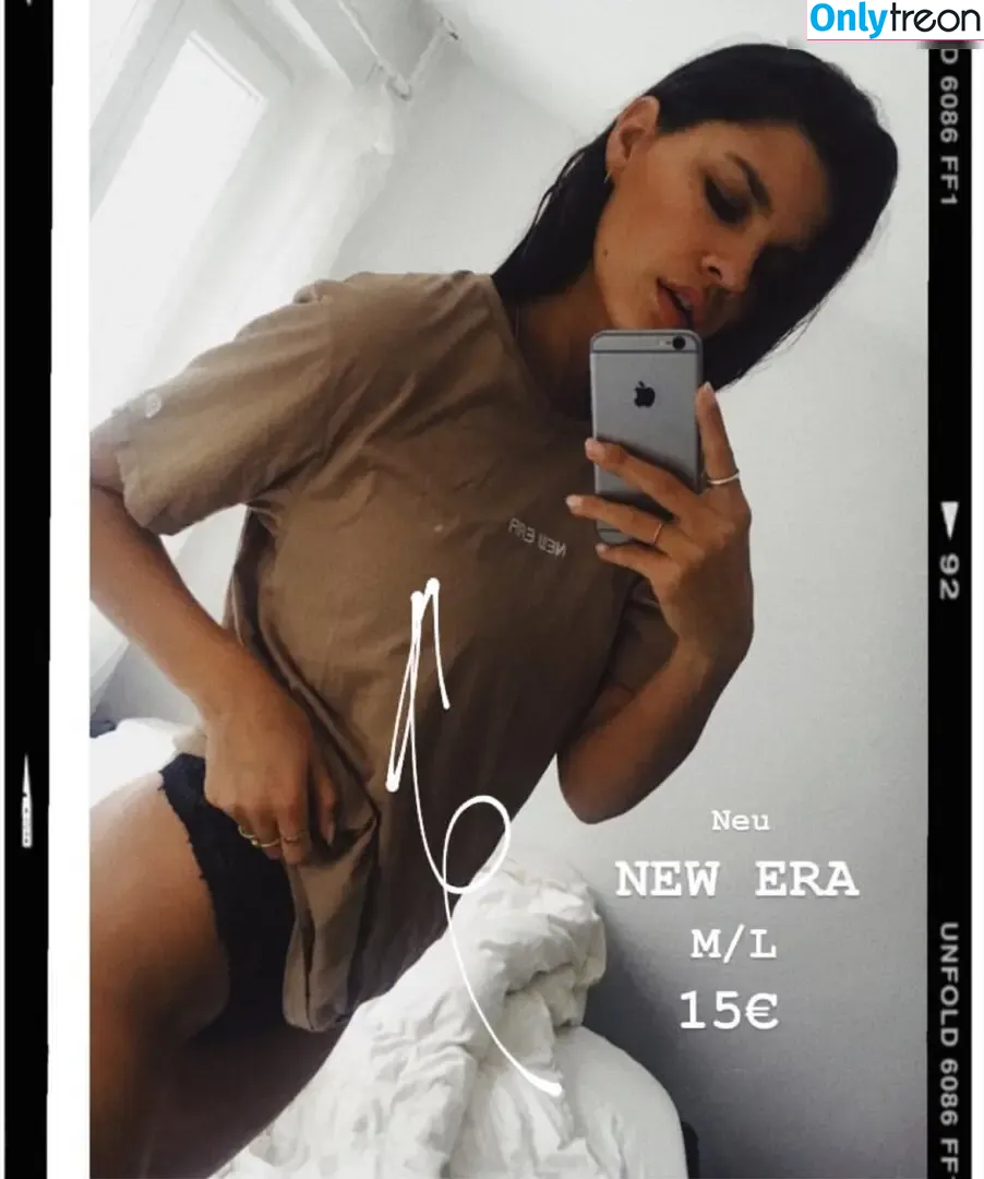 Josephine Joseph nude photo #0012 (josephine_joseph)