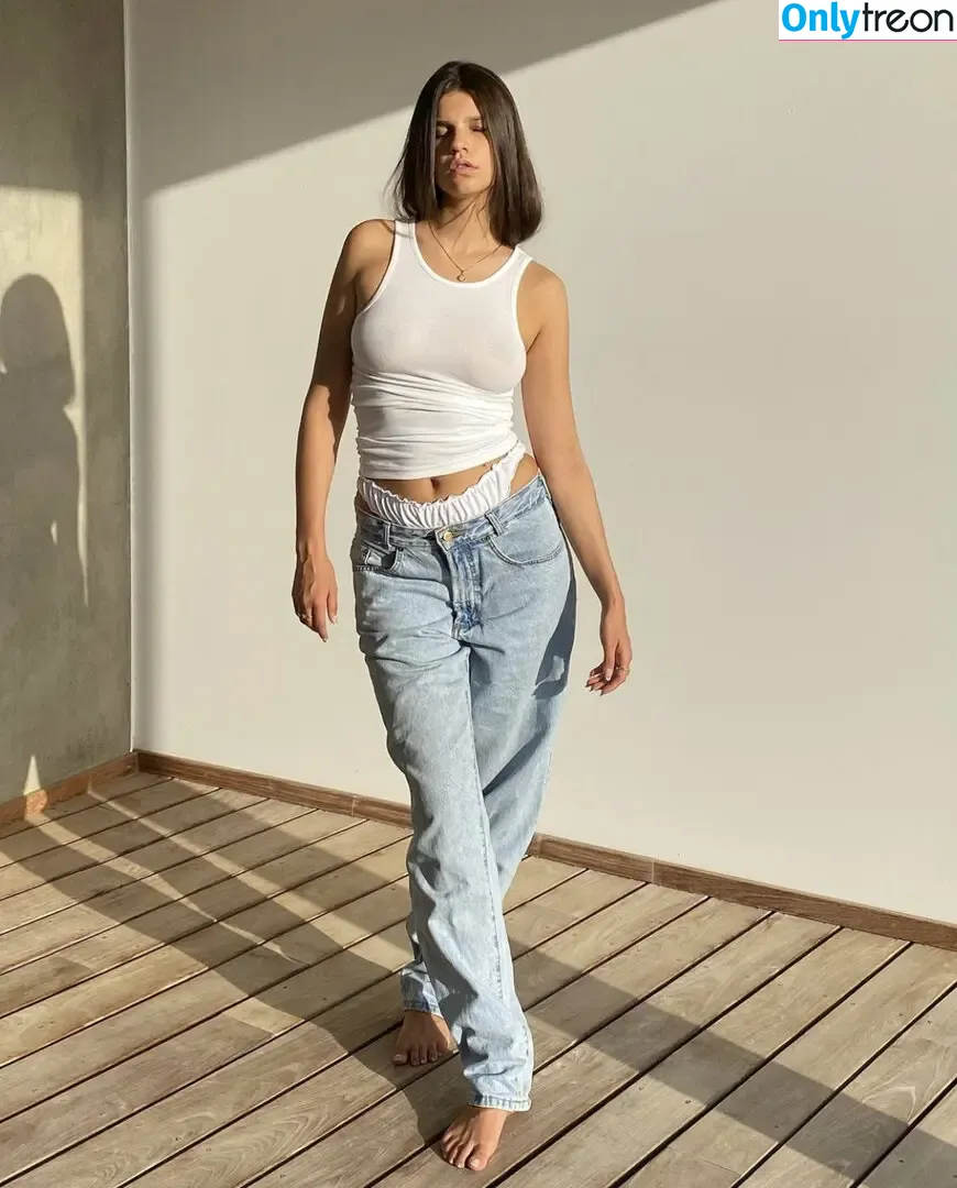 Josephine Joseph голая photo #0067 (josephine_joseph)