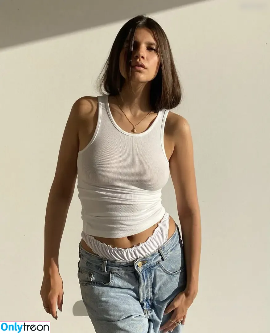 Josephine Joseph nude photo #0068 (josephine_joseph)