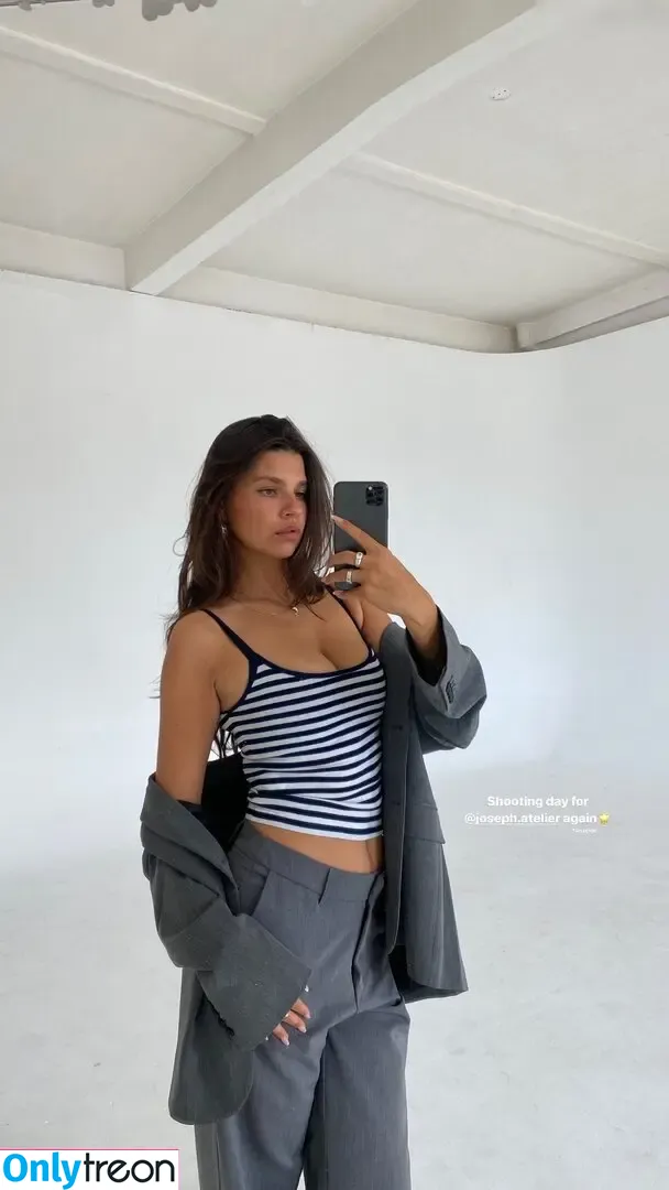 Josephine Joseph nude photo #0086 (josephine_joseph)